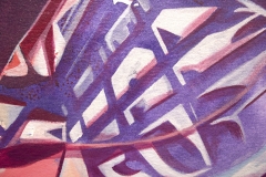 Dream-detail-1