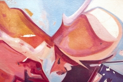 Dream-detail-2