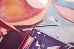 Dream-detail-3