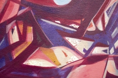 Dream-detail-4