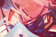 Dream-detail-5