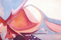 Dream-detail-6