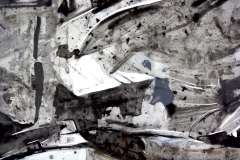 Eastern-Landscape-detail-1