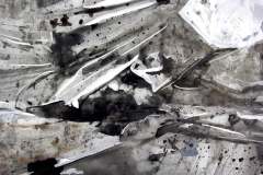 Eastern-Landscape-detail-2