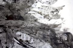 Eastern-Landscape-detail-3
