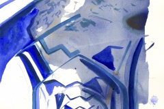 05.-Elements-of-Design-acrylic-on-paper-22x15-inches-2020