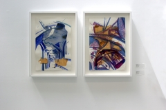 Elements-of-Design-1-2-installation-view