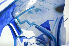Elements-of-Design-detail-1