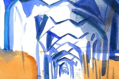 Elements-of-Design-detail-2
