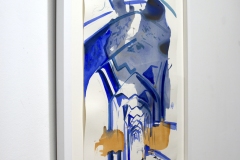 Elements-of-Design-installation-view-2