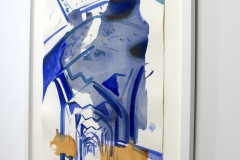 Elements-of-Design-installation-view-3