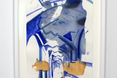 Elements-of-Design-installation-view