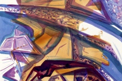 06.-Elements-of-Design-2-acrylic-on-paper-22x15-inches-2020