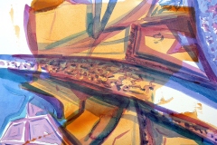 Elements-of-Design-2-detail-1