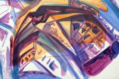 Elements-of-Design-2-detail-2