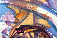 Elements-of-Design-2-detail-3