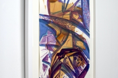 Elements-of-Design-2-installation-view-2