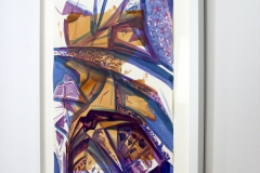 Elements-of-Design-2-installation-view-3