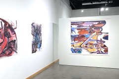 IMG_20250408