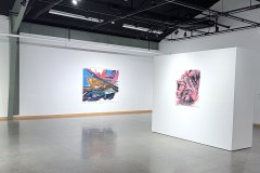 IMG_20250408_1