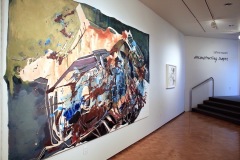 01.-Zahra-Nazari-Deconstructing-Scapes-Installation-2013-Hartnett-Gallery-University-of-Rochester-NY