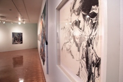 03.-Zahra-Nazari-Deconstructing-Scapes-Installation-2013-Hartnett-Gallery-University-of-Rochester-NY