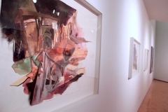04.-Zahra-Nazari-Deconstructing-Scapes-Installation-2013-Hartnett-Gallery-University-of-Rochester-NY