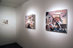 05.-Zahra-Nazari-Deconstructing-Scapes-Installation-2013-Hartnett-Gallery-University-of-Rochester-NY