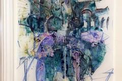 Governors-Island-Art-Fair-Dream-Palace