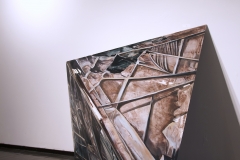 06.-Zahra-Nazari-Spatial-Planes-_-Timeless-Dimensions
