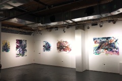 01.-Zahra-Nazari-Works-on-Paper-Exhibition-Sep-23-Oct-22-2020-340-E-64th-St-copy