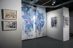 03.-Zahra-Nazari-Works-on-Paper-Exhibition-Sep-23-Oct-22-2020-340-E-64th-St