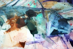 Fantasy-detail-1