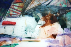 Fantasy-detail-2