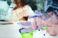 Fantasy-detail-3
