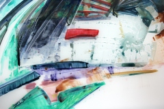 Fantasy-detail-4