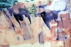 Fantasy-detail-5