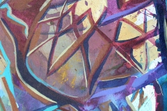 Detail-1