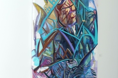 Fin-Garden-Installation-View-2