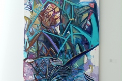 Fin-Garden-Installation-View-3