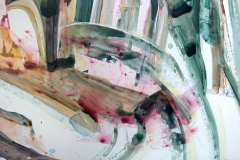 Fortress-detail-1