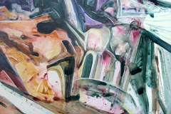 Fortress-detail-3