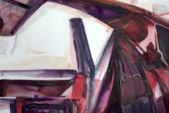 Framework-detail-2