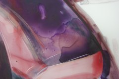 Framework-detail-3