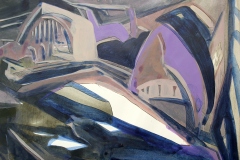 Futuristic-Cities-1-detail-1