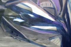 Futuristic-Cities-1-detail-2