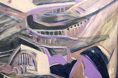 Futuristic-Cities-1-detail-3