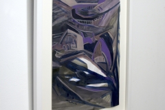 Futuristic-Cities-1-installation-view-2
