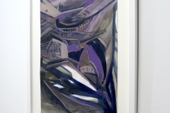 Futuristic-Cities-1-installation-view-3