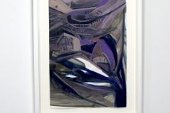 Futuristic-Cities-1-installation-view